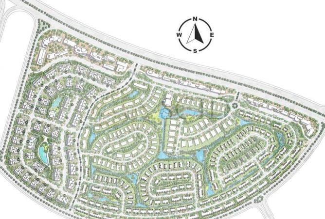 56752108 - Property Image 3