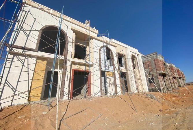 56752108 - Property Main Image