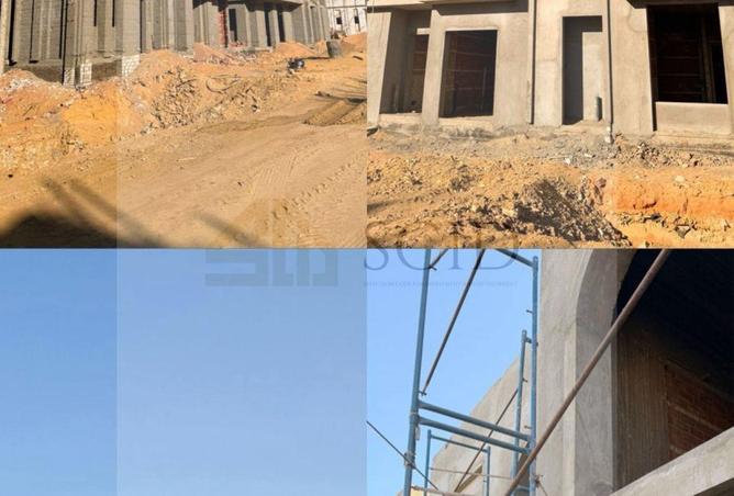 56752108 - Property Image 2