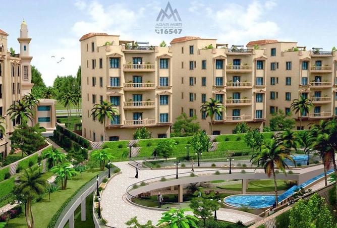 8551313 - Property Main Image