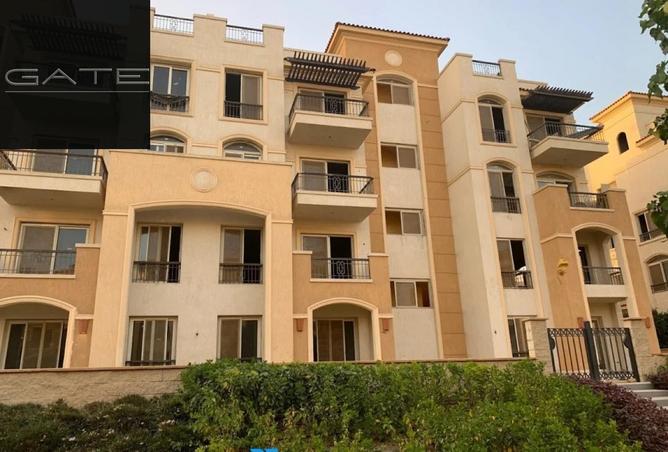 57245104 - Property Image 2