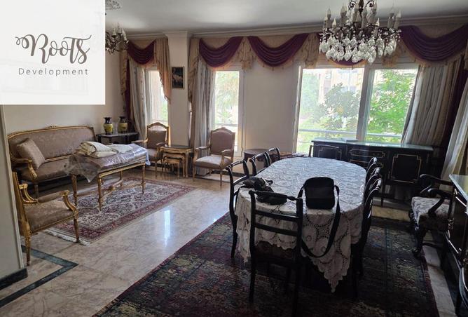 104036771 - Property Main Image