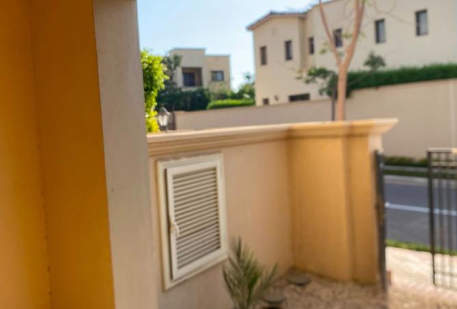 97442352 - صورة العقار 2
