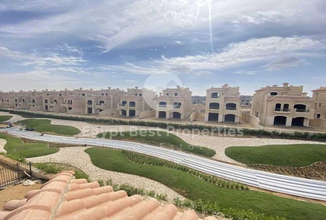 83398198 - الصورة الرئيسية للعقار