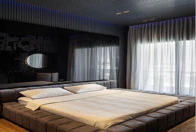 8653113 - صورة العقار 2