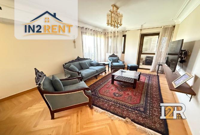 8474582 - صورة العقار 2