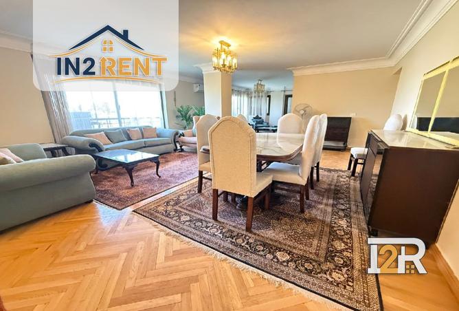 8474582 - صورة العقار 3