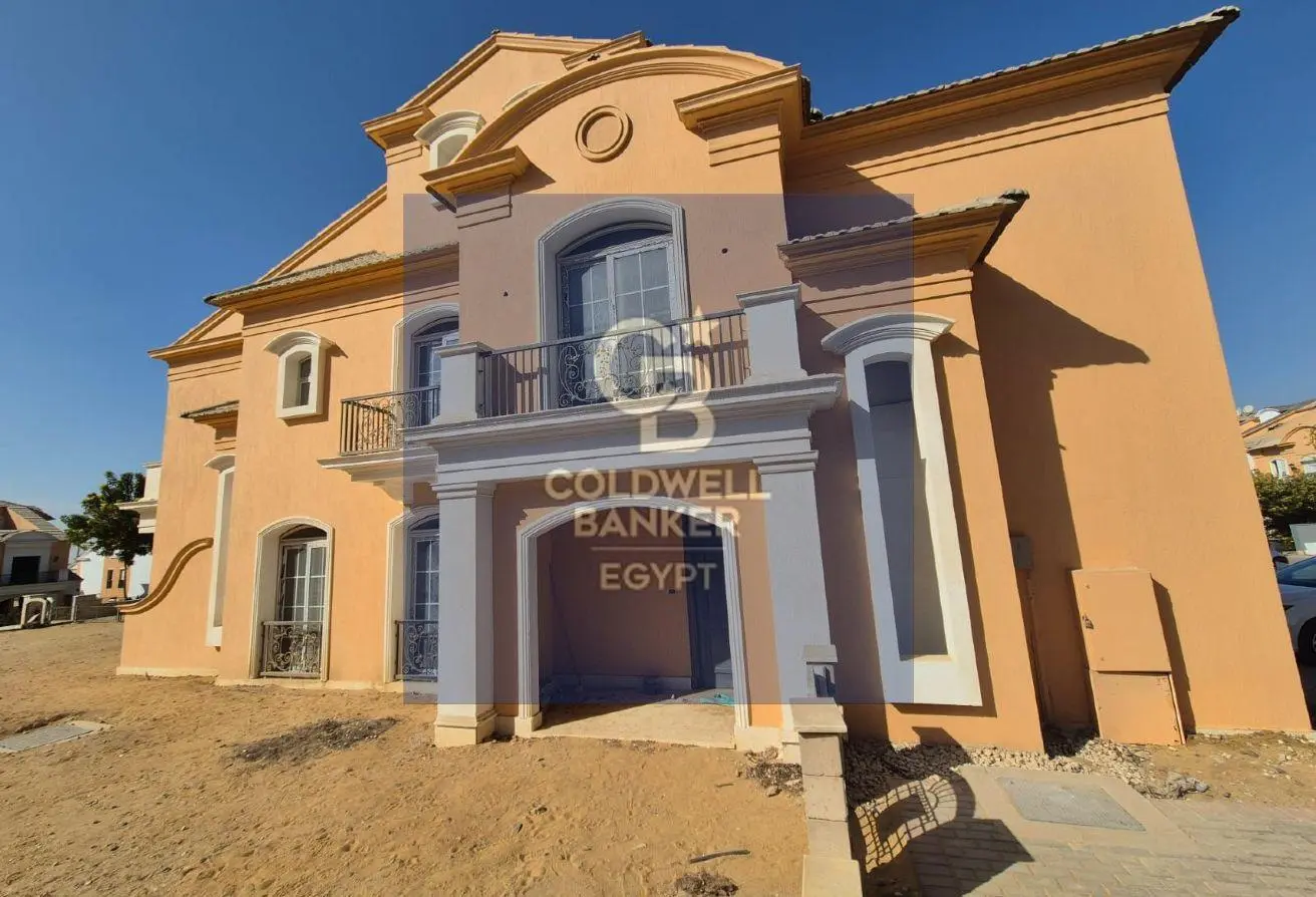 120100780 - الصورة الرئيسية للعقار
