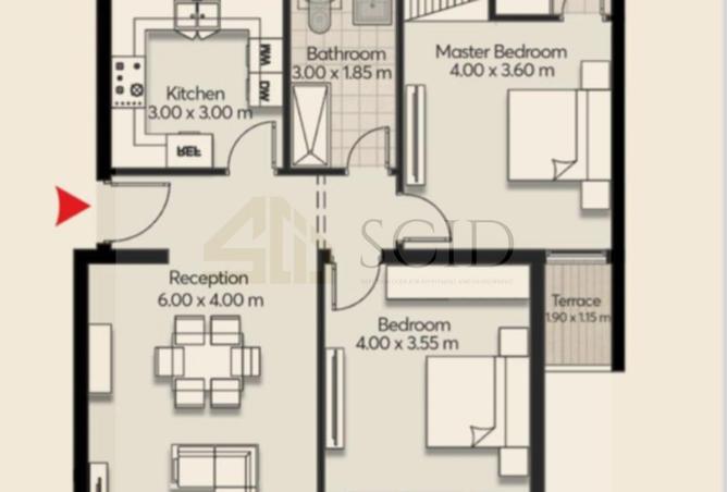 2PL0BIFWaX2 - Property Image 3