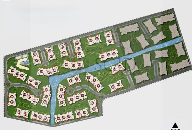 2PL0BIFWaX2 - Property Image 2