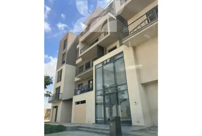 71396094 - Property Image 2