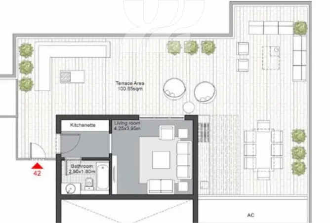 71396094 - Property Image 3