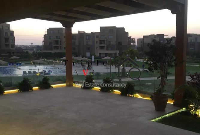104599940 - صورة العقار 3