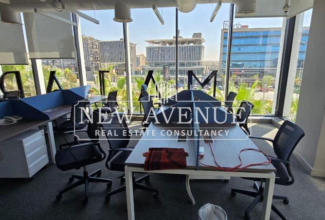 66421218 - Property Image 2