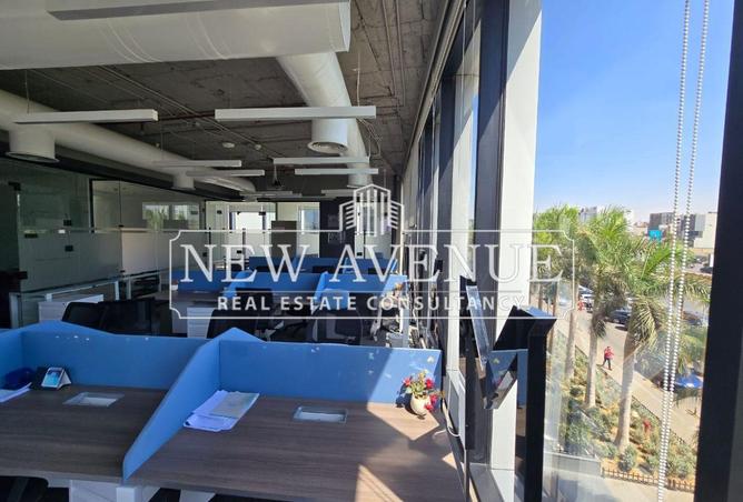 66421218 - Property Image 3