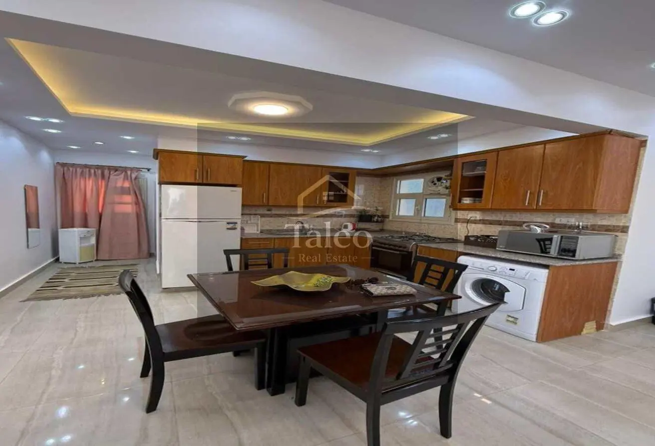 113263032 - Property Main Image