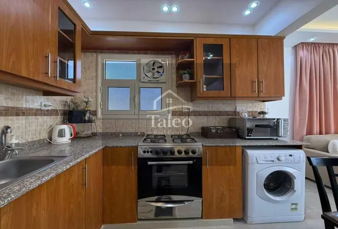 113263032 - Property Image 3