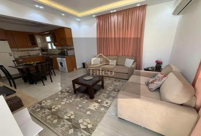 113263032 - Property Image 2