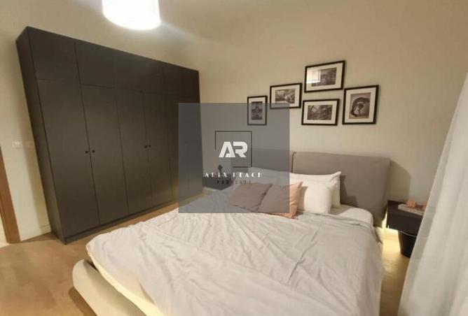 57498003 - Property Image 3