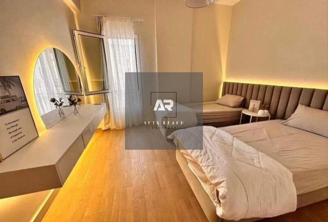 57498003 - Property Main Image