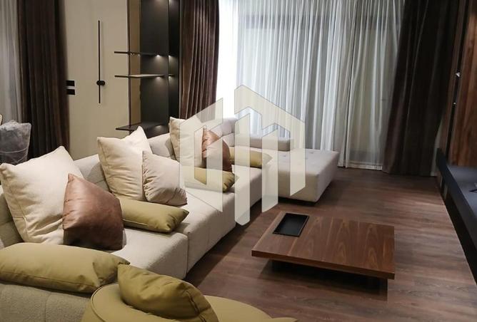 69307719 - Property Image 3