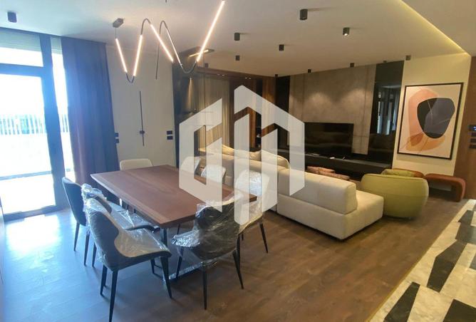 69307719 - Property Main Image