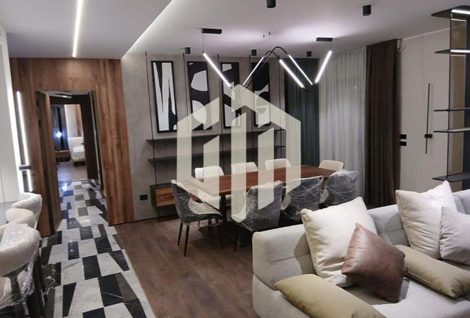 69307719 - Property Image 2