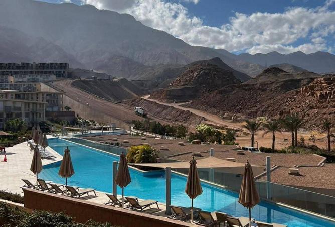 8562050 - صورة العقار 3