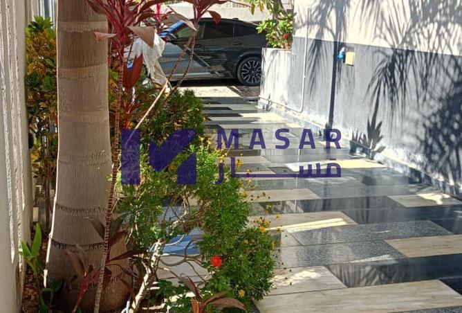 81300772 - صورة العقار 3
