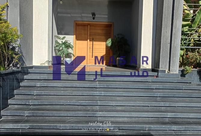 81300772 - الصورة الرئيسية للعقار