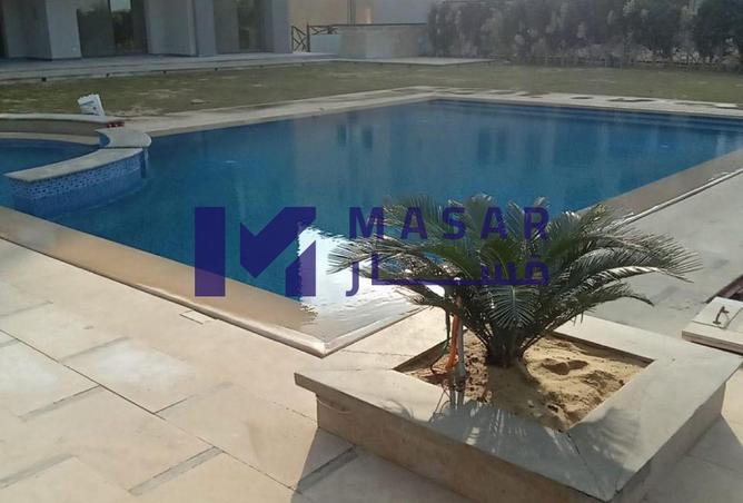 81300772 - صورة العقار 2