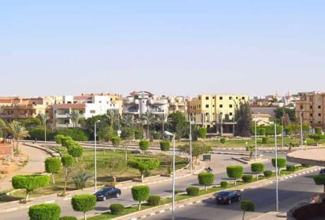 106575919 - صورة العقار 2