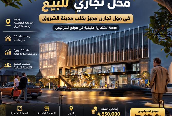 106575919 - الصورة الرئيسية للعقار