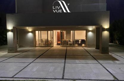 Villa - 5 - 5 for sale in Hacienda Bay - Sidi Abdel Rahman - North Coast