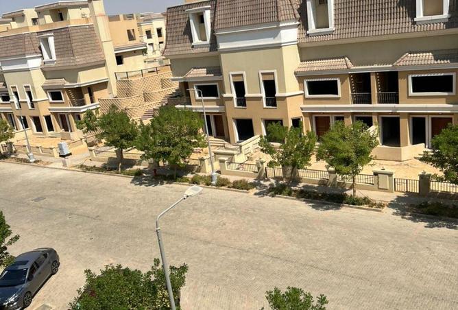 8543241 - صورة العقار 3