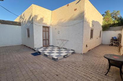 شقة - 2 - 1 للبيع في البستان - الجونة - الغردقة - محافظة البحر الاحمر شقة - 2 - 1 للبيع في البستان - الجونة - الغردقة - محافظة البحر الاحمر