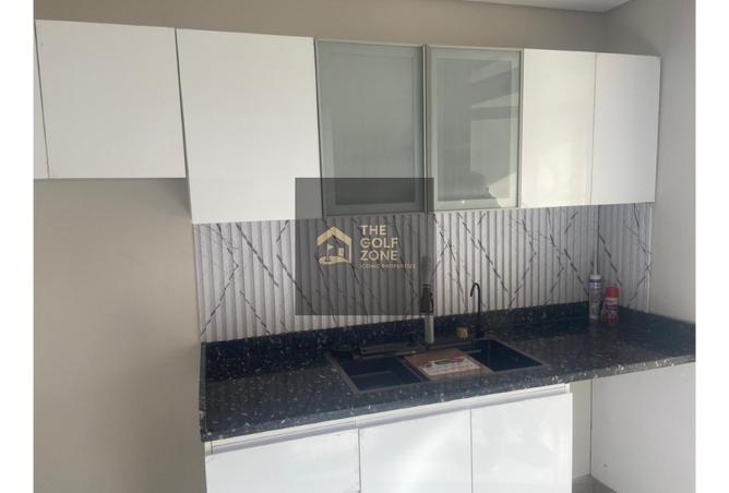 63635652 - صورة العقار 3