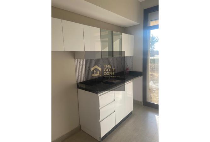 63635652 - صورة العقار 2