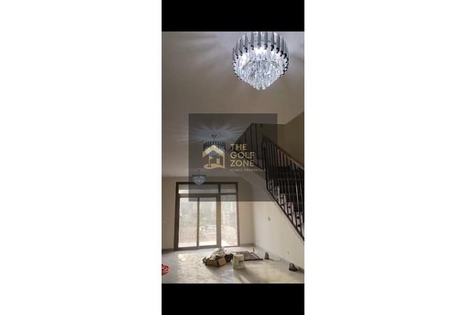 63635652 - الصورة الرئيسية للعقار