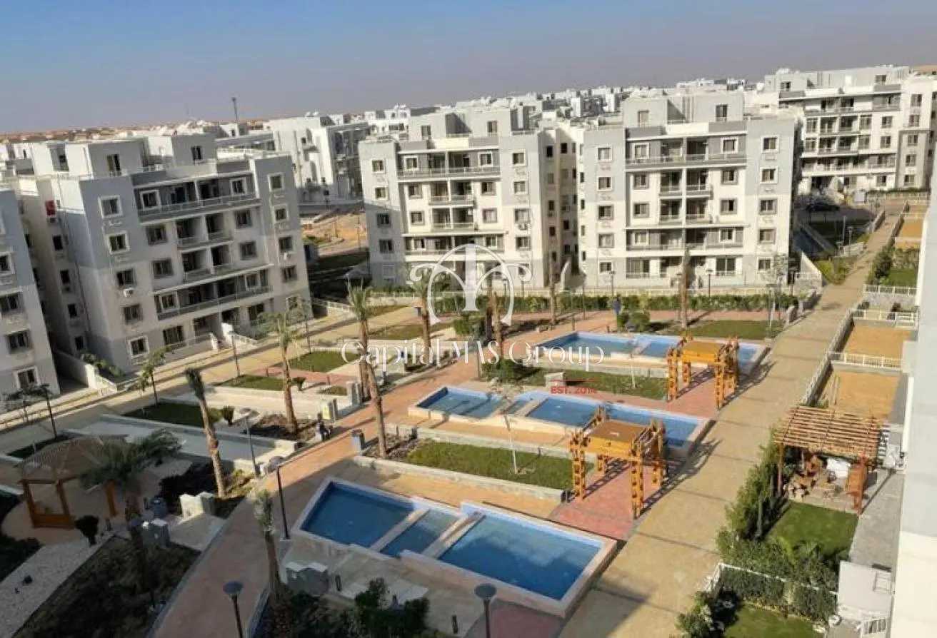 111028767 - الصورة الرئيسية للعقار