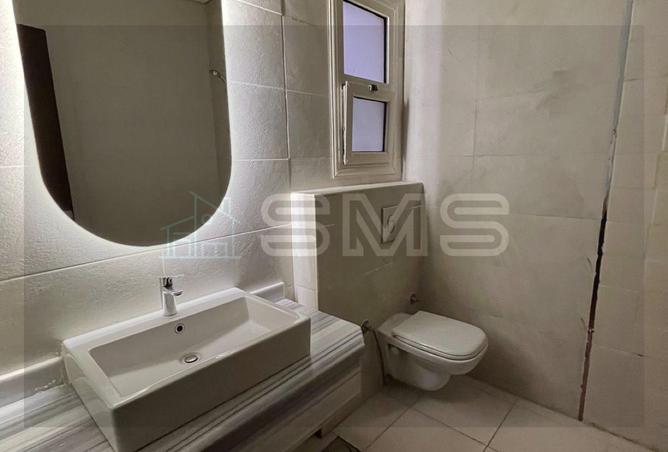 70877121 - صورة العقار 2