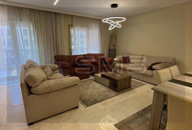 70877121 - الصورة الرئيسية للعقار