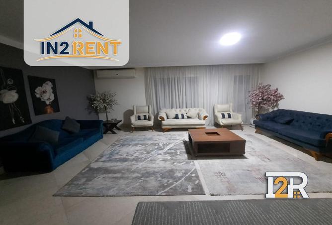 57989112 - صورة العقار 3