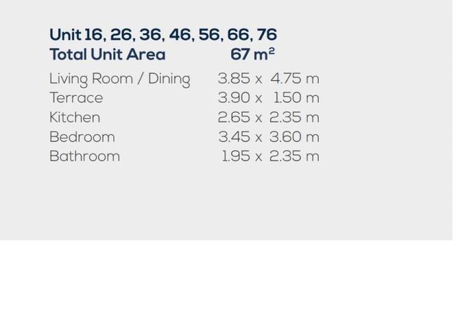 68258718 - Property Image 2