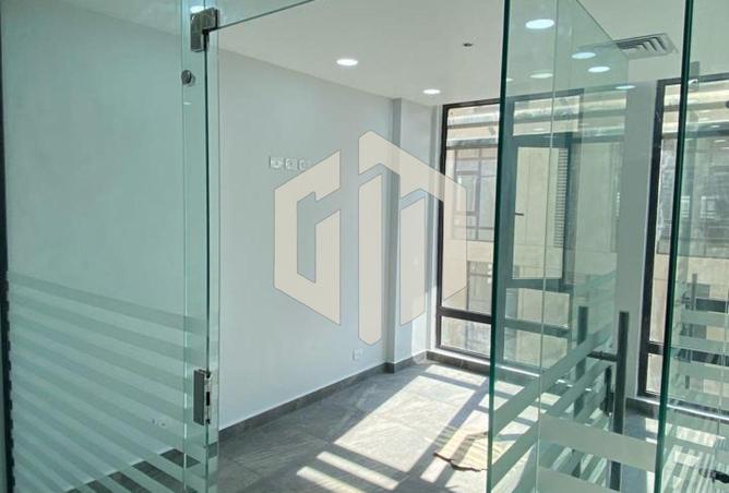 93807180 - Property Image 2