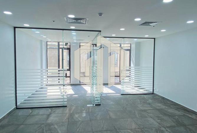 93807180 - Property Image 3