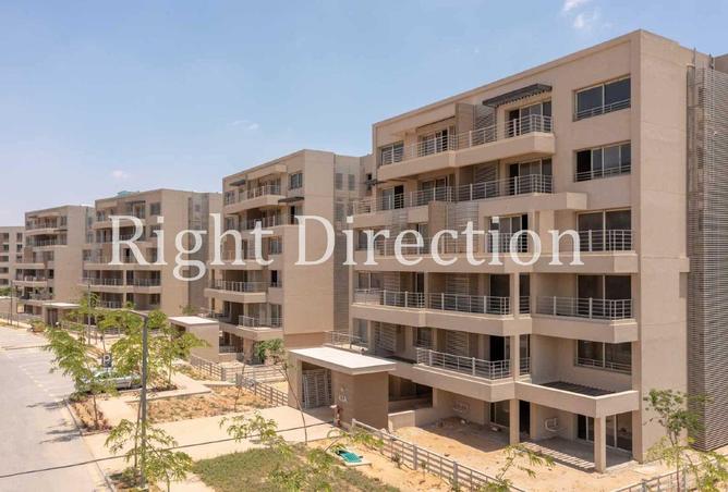 66436618 - الصورة الرئيسية للعقار