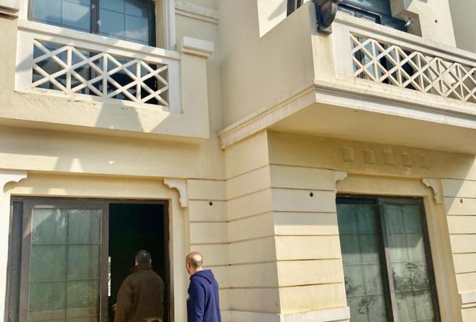98004816 - صورة العقار 2