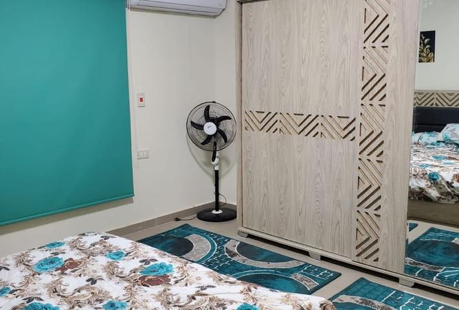 103481634 - صورة العقار 3