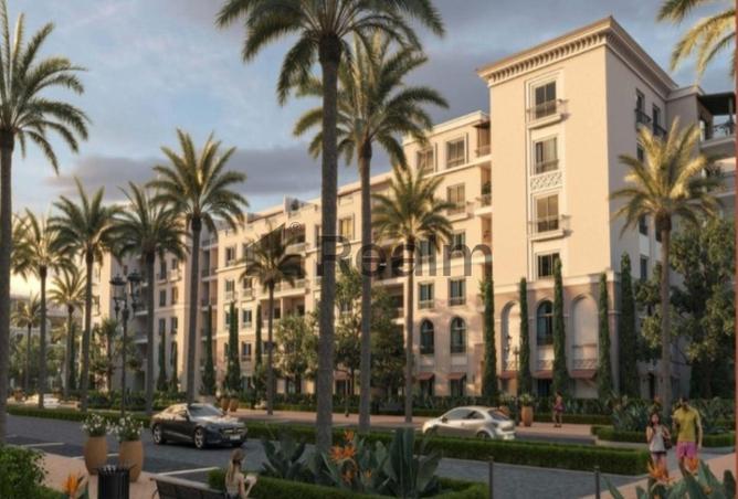 8544911 - صورة العقار 3